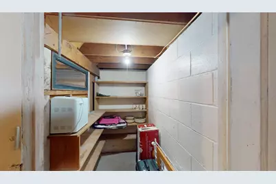 1409 Circle Drive, Albert Lea, MN 56007 - Photo 23