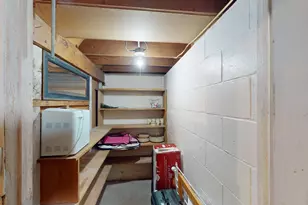 1409 Circle Dr, Albert Lea, MN 56007 - Photo 23