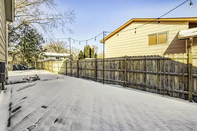 9050 Janero Avenue S, Cottage Grove, MN 55016 - Photo 23