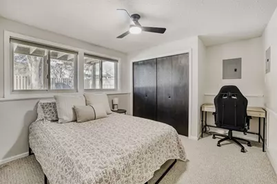 9050 Janero Avenue S, Cottage Grove, MN 55016 - Photo 19