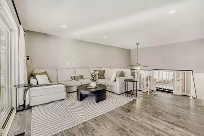 9050 Janero Avenue S, Cottage Grove, MN 55016 - Photo 11