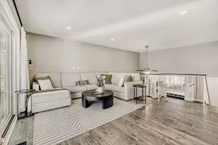 9050 Janero Ave S, Cottage Grove, MN 55016 - Photo 11