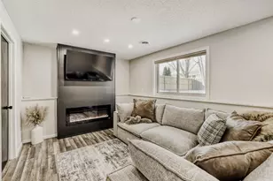 9050 Janero Ave S, Cottage Grove, MN 55016 - Photo 21