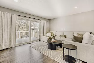 9050 Janero Avenue S, Cottage Grove, MN 55016 - Photo 9