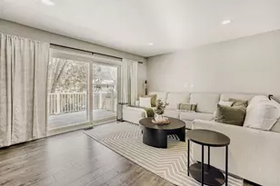 9050 Janero Ave S, Cottage Grove, MN 55016 - Photo 9