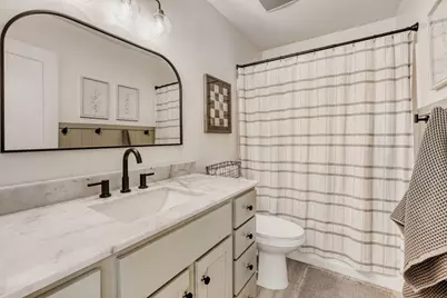 9050 Janero Avenue S, Cottage Grove, MN 55016 - Photo 17