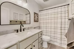 9050 Janero Ave S, Cottage Grove, MN 55016 - Photo 17