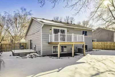 9050 Janero Avenue S, Cottage Grove, MN 55016 - Photo 25