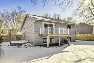 9050 Janero Ave S, Cottage Grove, MN 55016 - Photo 25