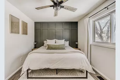 9050 Janero Avenue S, Cottage Grove, MN 55016 - Photo 13