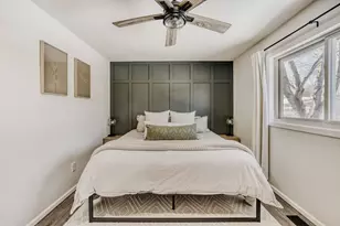 9050 Janero Ave S, Cottage Grove, MN 55016 - Photo 13