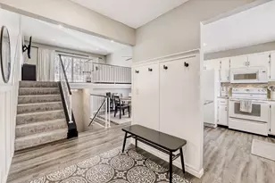 9050 Janero Ave S, Cottage Grove, MN 55016 - Photo 3