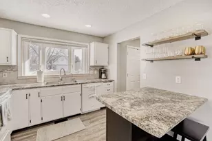 9050 Janero Ave S, Cottage Grove, MN 55016 - Photo 7