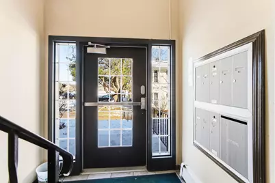 810 Old Settlers Trail #3, Hopkins, MN 55343 - Photo 19