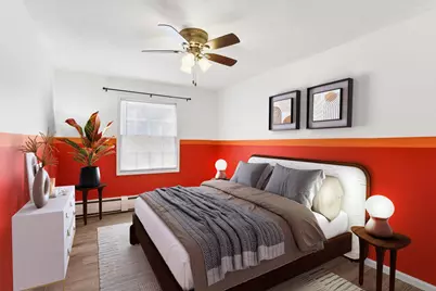 810 Old Settlers Trail #3, Hopkins, MN 55343 - Photo 13