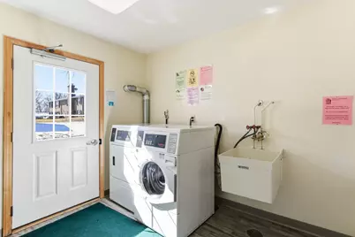 810 Old Settlers Trail #3, Hopkins, MN 55343 - Photo 21