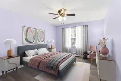 810 Old Settlers Trail #3, Hopkins, MN 55343 - Photo 11