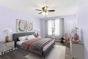 810 Old Settlers Trail, Hopkins, MN 55343 - Photo 11