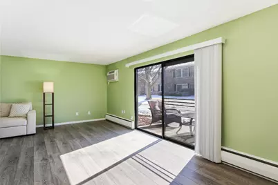 810 Old Settlers Trail #3, Hopkins, MN 55343 - Photo 7