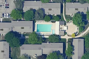 810 Old Settlers Trail, Hopkins, MN 55343 - Photo 23