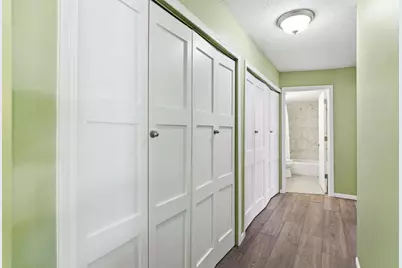 810 Old Settlers Trail #3, Hopkins, MN 55343 - Photo 9