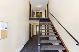 810 Old Settlers Trail, Hopkins, MN 55343 - Photo 3