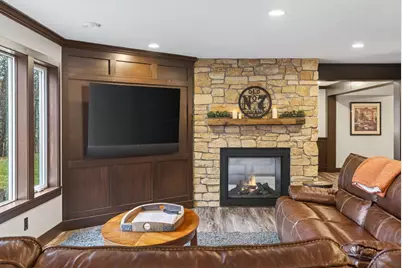 5655 Afton Avenue NE, Buffalo, MN 55313 - Photo 69