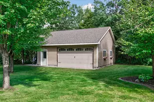 5655 Afton Ave NE, Buffalo, MN 55313 - Photo 11