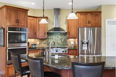 5655 Afton Avenue NE, Buffalo, MN 55313 - Photo 39