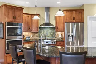 5655 Afton Ave NE, Buffalo, MN 55313 - Photo 39