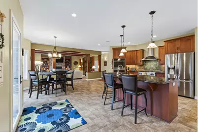 5655 Afton Avenue NE, Buffalo, MN 55313 - Photo 37