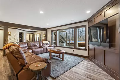 5655 Afton Avenue NE, Buffalo, MN 55313 - Photo 67