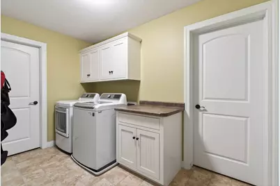 5655 Afton Avenue NE, Buffalo, MN 55313 - Photo 91