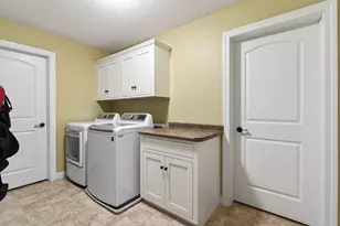 5655 Afton Ave NE, Buffalo, MN 55313 - Photo 91