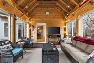 5655 Afton Ave NE, Buffalo, MN 55313 - Photo 43