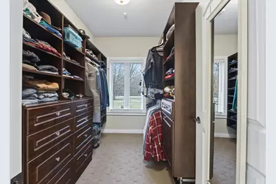 5655 Afton Avenue NE, Buffalo, MN 55313 - Photo 55