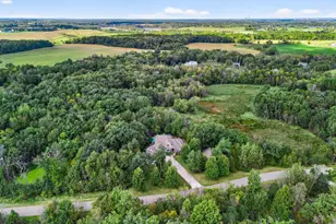 5655 Afton Ave NE, Buffalo, MN 55313 - Photo 7