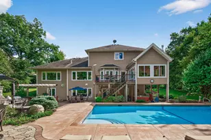 5655 Afton Ave NE, Buffalo, MN 55313 - Photo 5