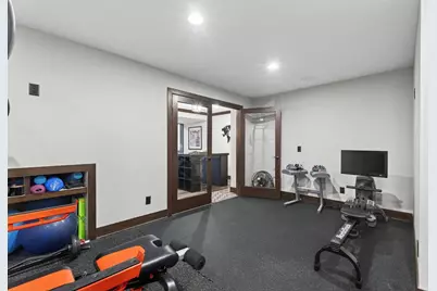 5655 Afton Avenue NE, Buffalo, MN 55313 - Photo 87