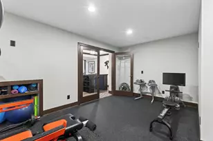 5655 Afton Ave NE, Buffalo, MN 55313 - Photo 87