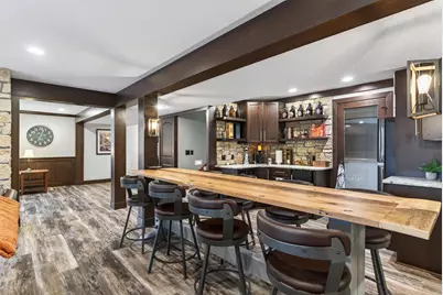 5655 Afton Avenue NE, Buffalo, MN 55313 - Photo 71