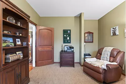 5655 Afton Avenue NE, Buffalo, MN 55313 - Photo 45