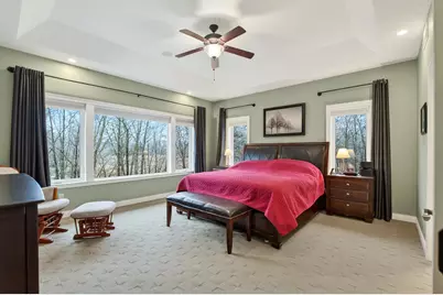 5655 Afton Avenue NE, Buffalo, MN 55313 - Photo 47