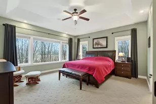 5655 Afton Ave NE, Buffalo, MN 55313 - Photo 47