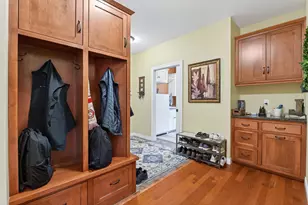 5655 Afton Ave NE, Buffalo, MN 55313 - Photo 89