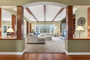 5655 Afton Ave NE, Buffalo, MN 55313 - Photo 29