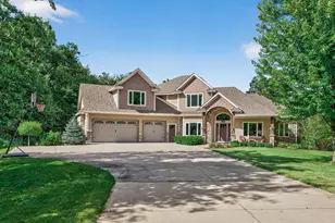 5655 Afton Ave NE, Buffalo, MN 55313 - Photo 23