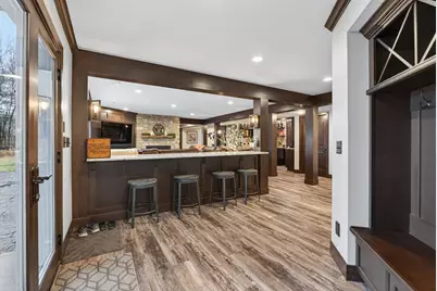 5655 Afton Avenue NE, Buffalo, MN 55313 - Photo 77