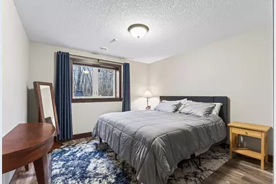 5655 Afton Avenue NE, Buffalo, MN 55313 - Photo 85