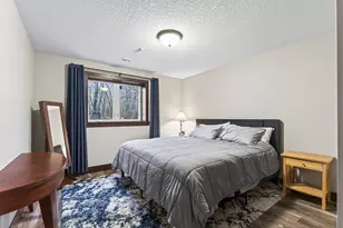 5655 Afton Ave NE, Buffalo, MN 55313 - Photo 85